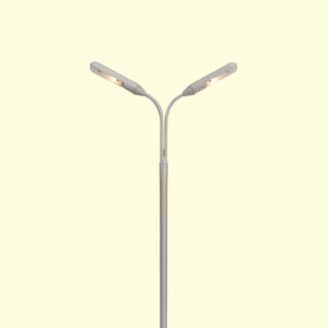 84016 Brawa H0 LED-Peitschenl. Stecks. [1