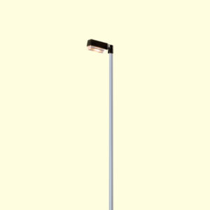 84032 Brawa H0 LED-Aufsatzl. kantig [1]
