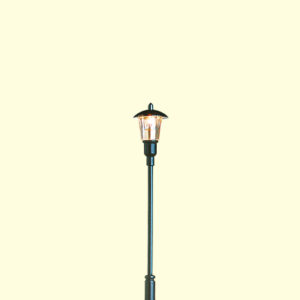 84044 Brawa H0 LED-Strassenl. Stecks. [1]
