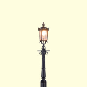 84046 Brawa H0 LED-Gasl. Steck. [1]