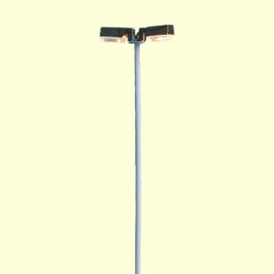 84060 Brawa H0 LED-Platzl. Stecks. [1]