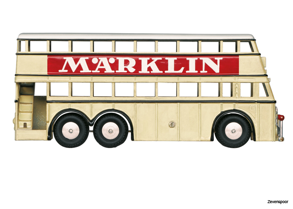 MA18080