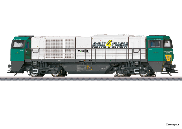 MA37216