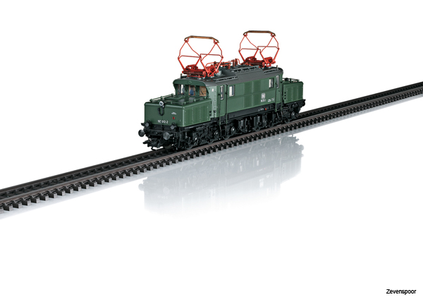 MA37872