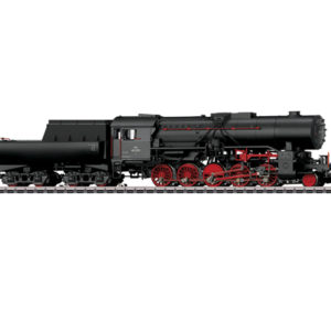 39045 Marklin Güterzug-Dampflok BR 42 ÖBB