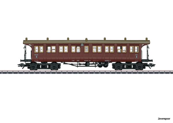 MA42134