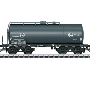 46539 Marklin Einheits-Kesselwagen Eva DB