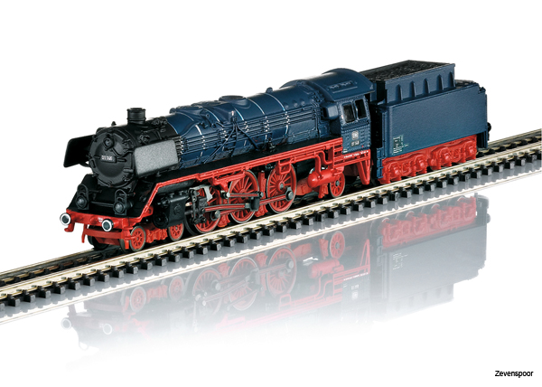 MA88012