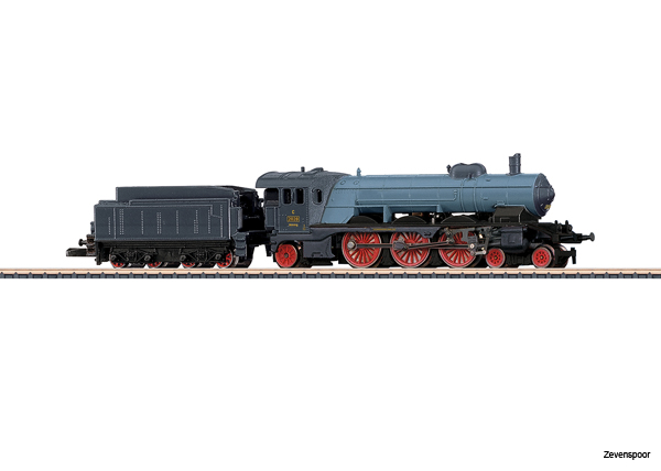 MA88185