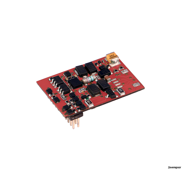 PI46400