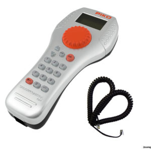 55016 Piko PIKO SmartController light