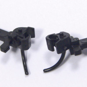 56043 Piko Klauenkupplung (2 Stck)