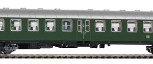 59686 Piko Mitteleinstiegssteuerwagen DB, Ep. III