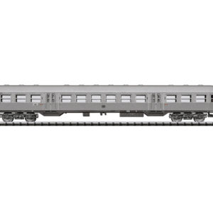 15446 Trix Personenwagen Bn DB
