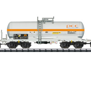 15706 Trix Chemiekesselwagen pcc