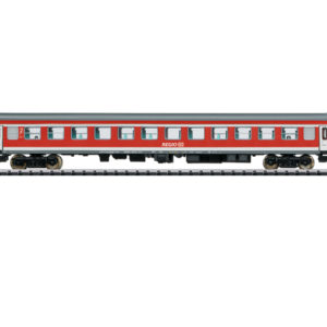 15858 Trix Personenwagen IRE DB AG