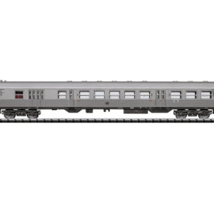 15942 Trix Wagen-Set Nahverkehr DB