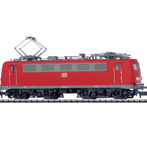 16142 Trix E-Lok BR 141 DB AG