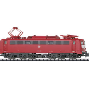16156 Trix E-Lok 150 DB