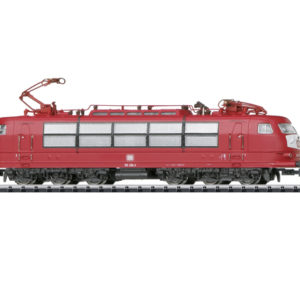 16344 Trix E-Lok 103 228-3 DB