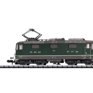 16881 Trix E-Lok Re 421 SBB Cargo