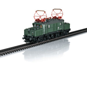 22872 Trix E-Lok BR 193 DB
