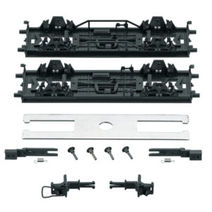 66733 Trix Trix-Express-Nachrüst-Set