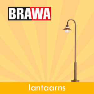 Brawa Lantaarns