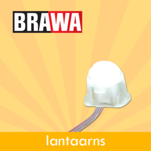 Brawa Lantaarns
