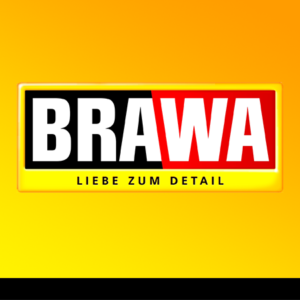 Brawa