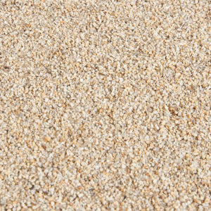 170302 Faller Streumaterial Kies, beige, 65