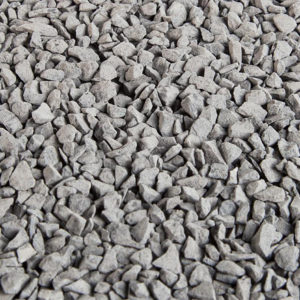 170303 Faller Streumaterial Bruchsteine, gr