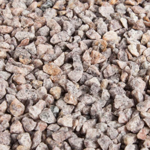 170304 Faller Streumaterial Flusssteine, be