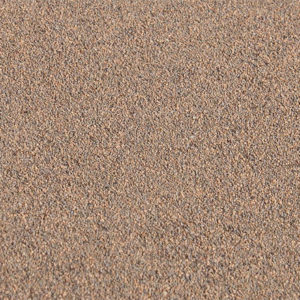 170305 Faller Streumaterial Feldweg/Bankett