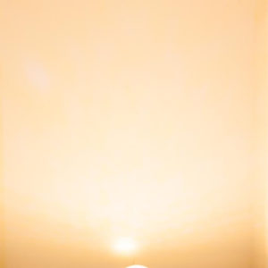 180667 Faller LED-Beleuchtungssockel, warm