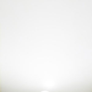 180668 Faller LED-Beleuchtungssockel, kalt