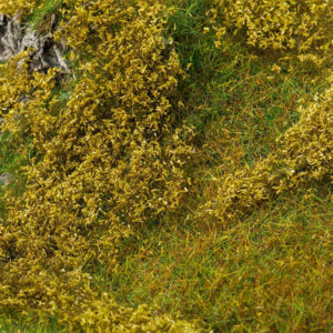 181615 Faller Blätterfoliage, hellgrün