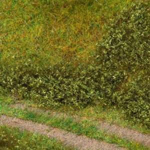 181618 Faller Blätterfoliage, sommergrün