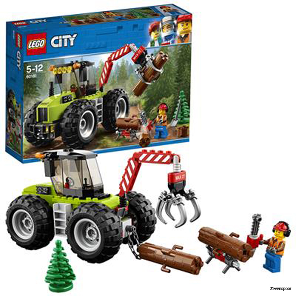 LE60181