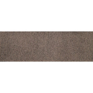60312 Noch Struktur-Straße Kopfsteinpflaster 7,5 cm breit, 50 cm lang