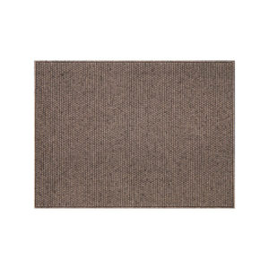 60314 Noch Struktur-Platz Kopfsteinpflaster 15,5 cm breit, 21 cm lang