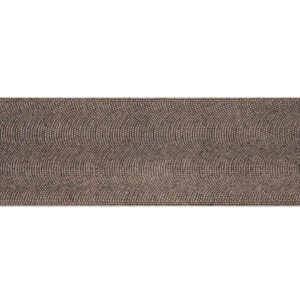 60322 Noch Struktur-Straße Römischer Verbund 7,5 cm breit, 50 cm lang