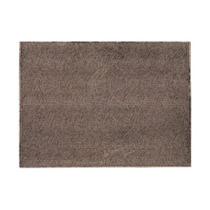 60324 Noch Struktur-Platz Römischer Verbund 15,5 cm breit, 21 cm lang