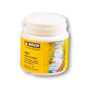 60861 Noch Wellen & Wogen150 ml