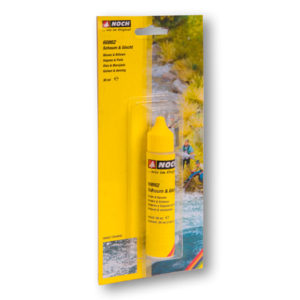 60862 Noch Schaum & Gischt30 ml