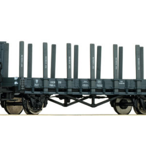 66349 Roco Rungenwag. ex. "Stuttgart"