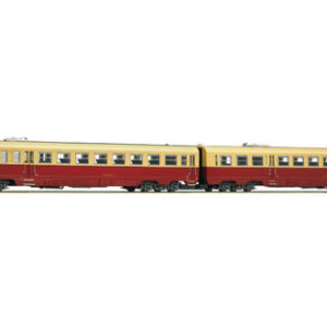 73176 Roco Triebzug ALn448/460