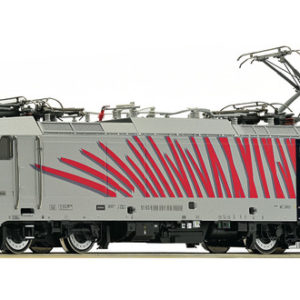 73318 Roco Elektrolokomotive 186 282-0