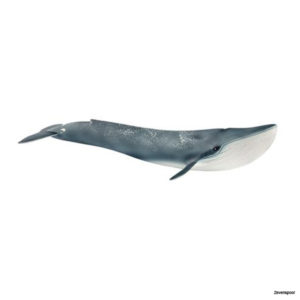 14806 Schleich Blauwal