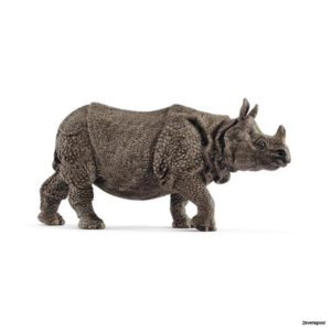 14816 Schleich Panzernashorn